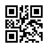 電話番号QRコード