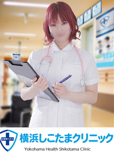 みさこ