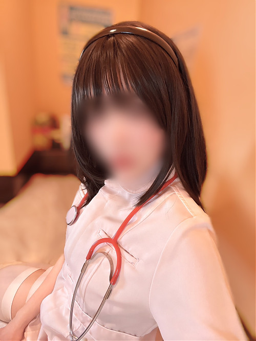 れもん