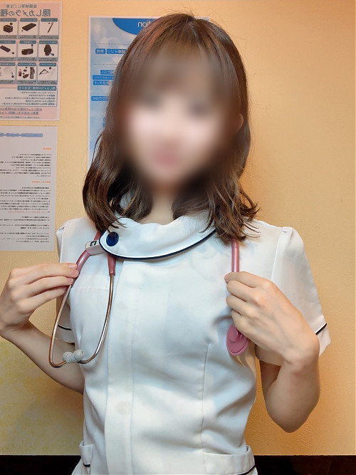 おと
