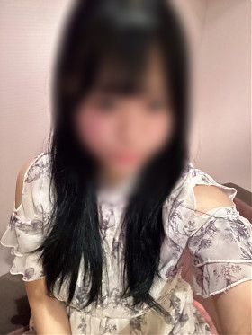 ねね
