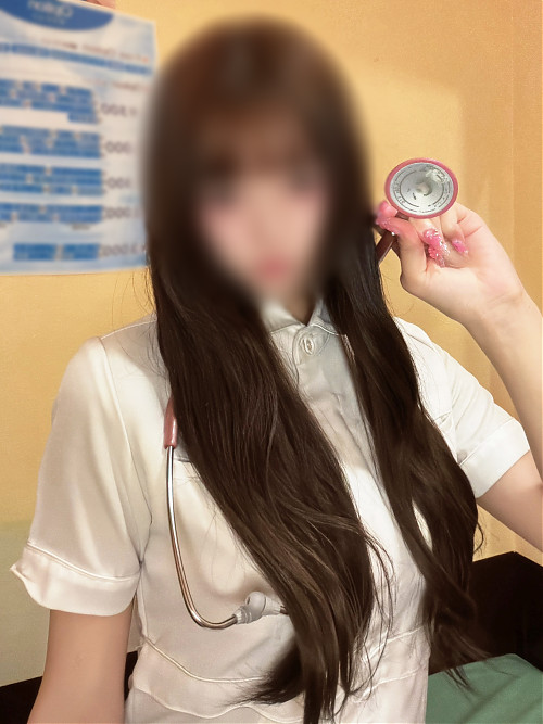 ほの