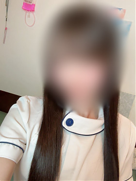 かほ