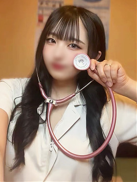 ななみ