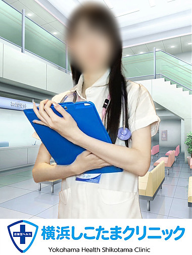 うるみ