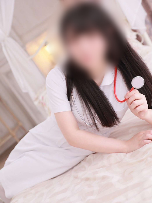 あいみ