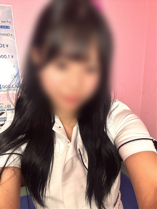 ねね