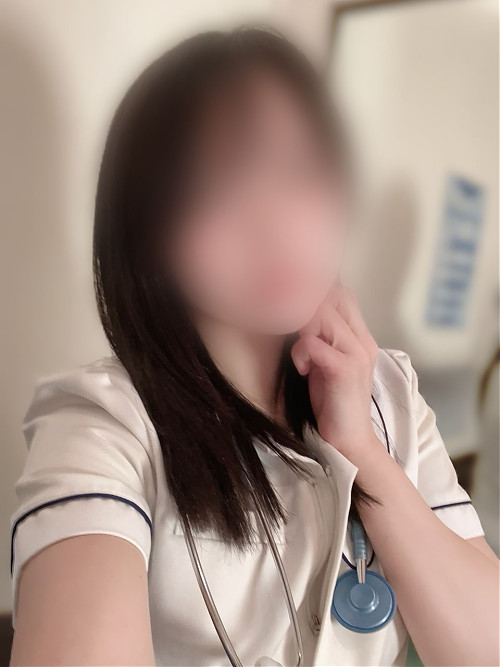ことは