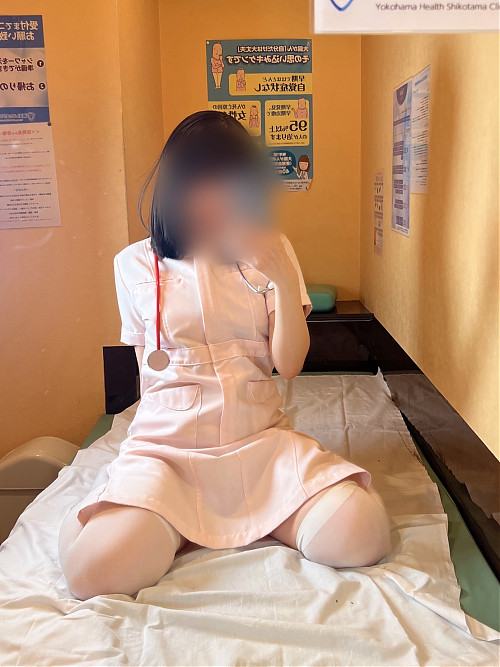 れもん