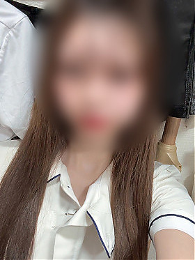 かなえ