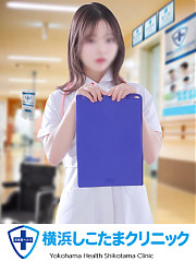 うさぎ
