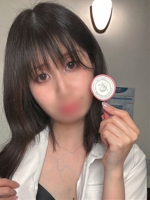 れい