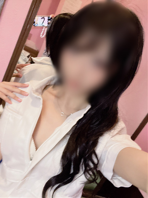 あやか