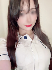 なつ