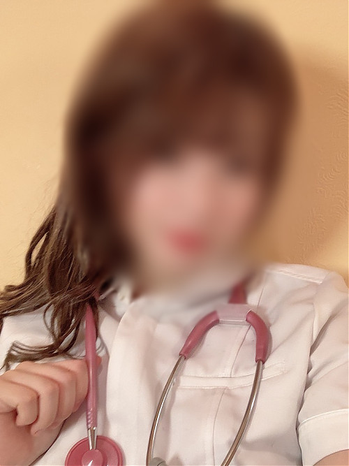 りさ