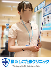 ななみ