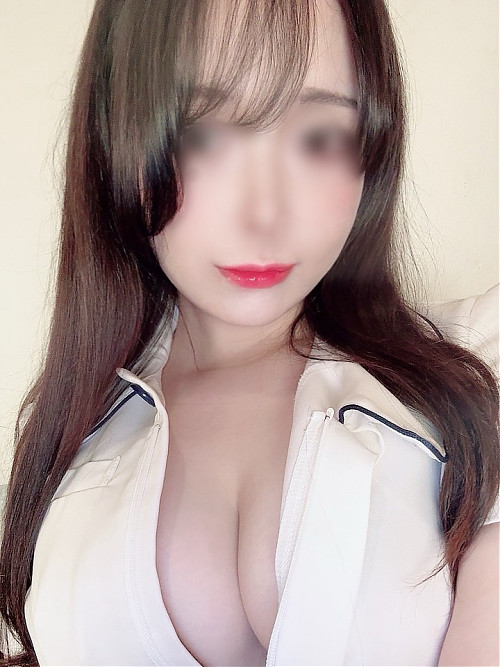 なつ