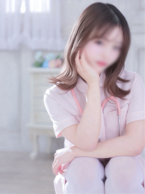 うさぎ