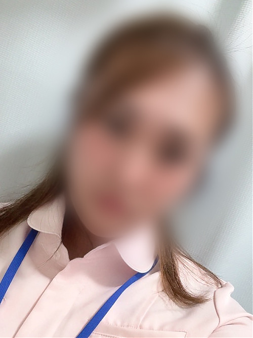 ゆめ