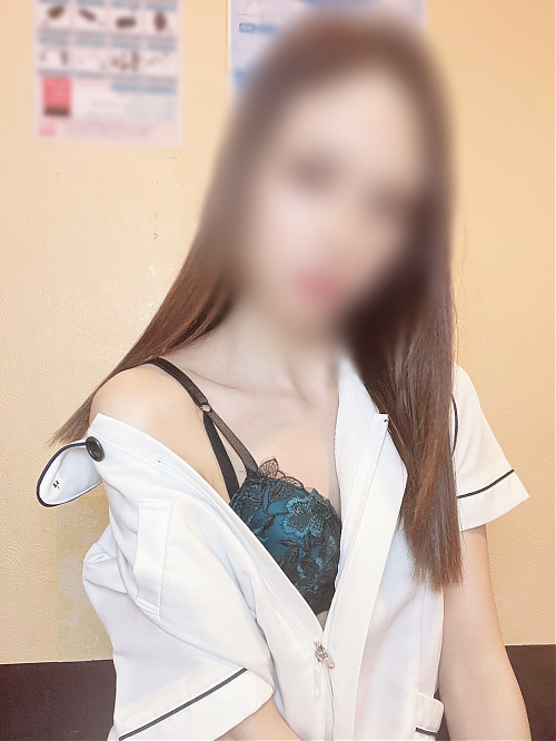 るる
