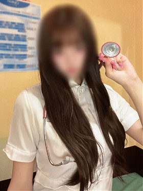 ほの