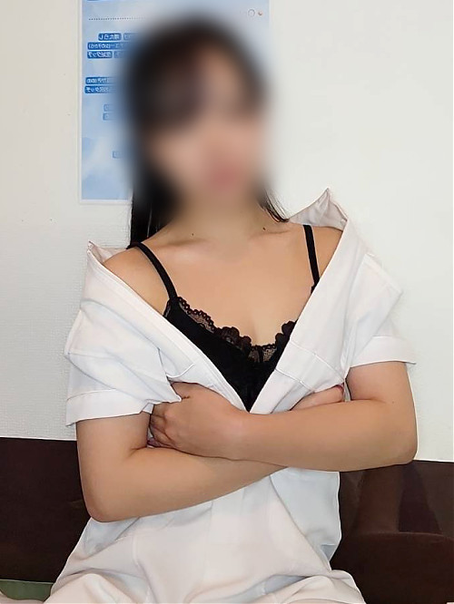 まい