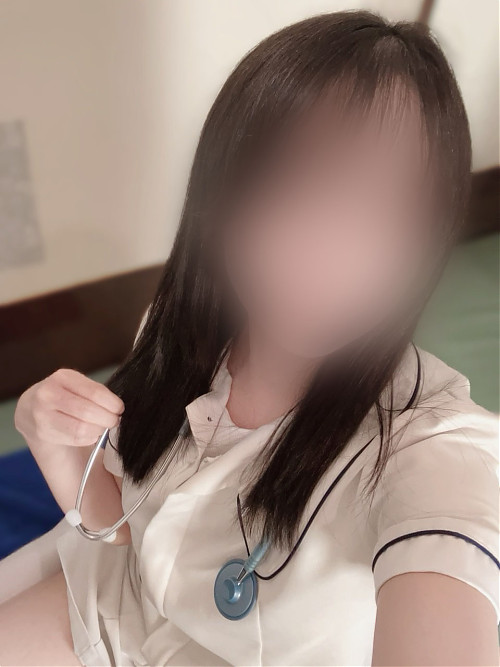 ことは