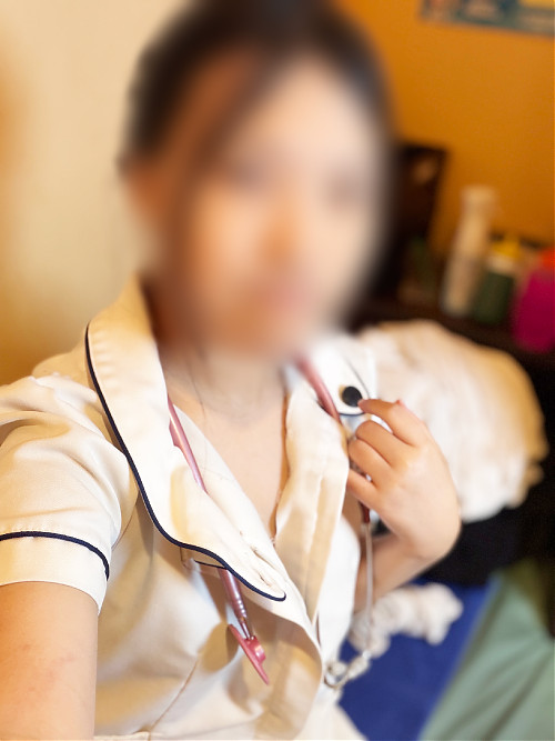 あすな