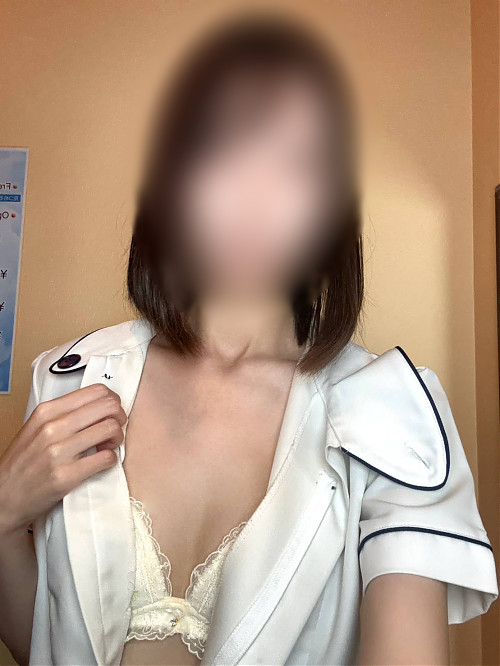 すみれ