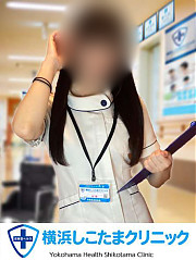 かほ