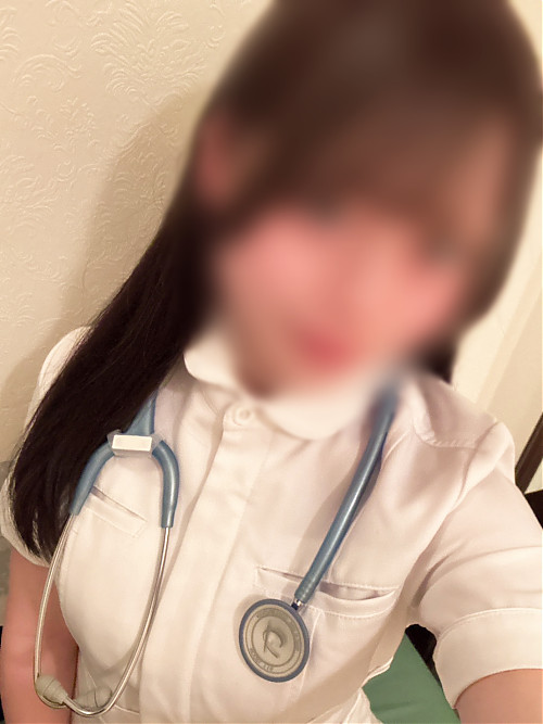 もか