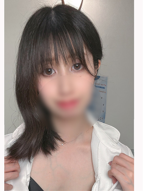 れい