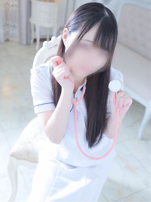 ゆき
