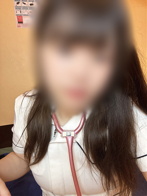 みか
