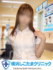 りり