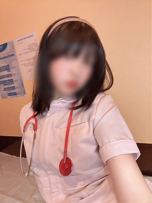 れもん