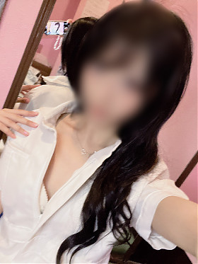 あやか