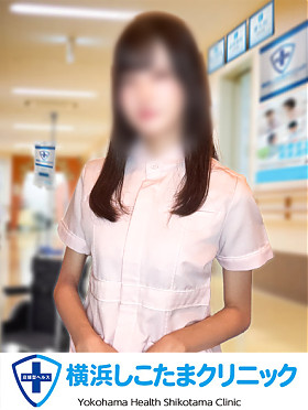 あおい
