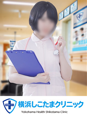 えみ