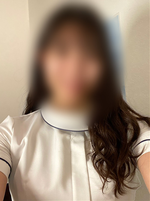 しずか