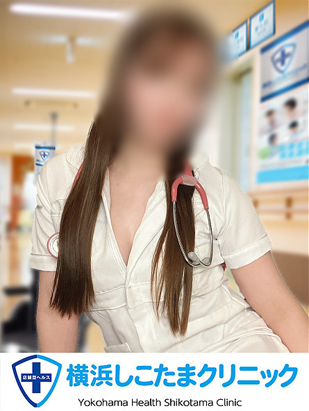 てん