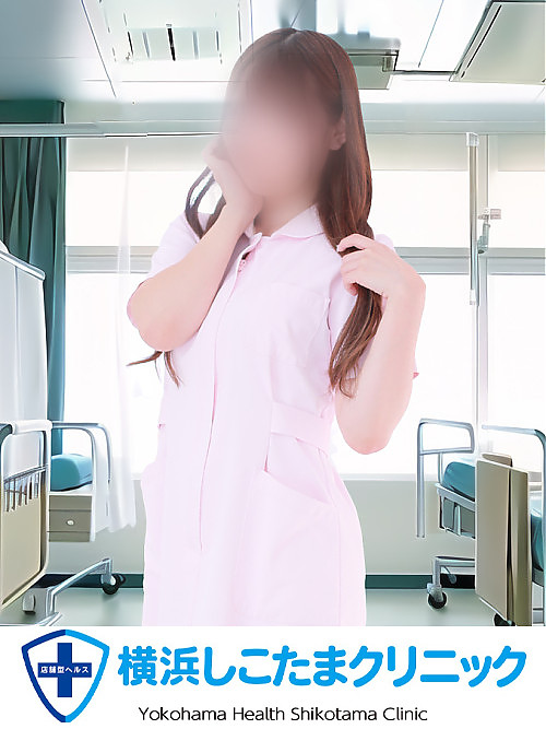 りあら