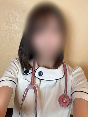 すみれ