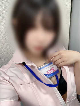 あすか
