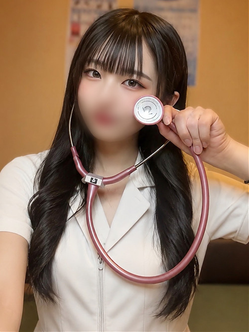 ななみ