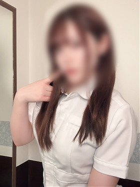 るな