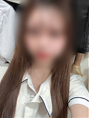 かなえ