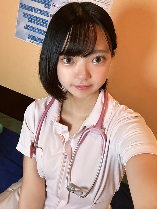 わた