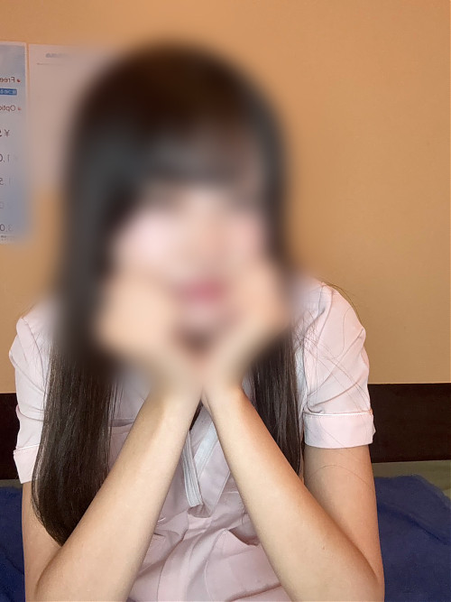 あおい