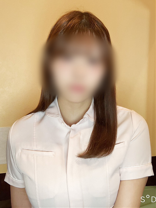 りり